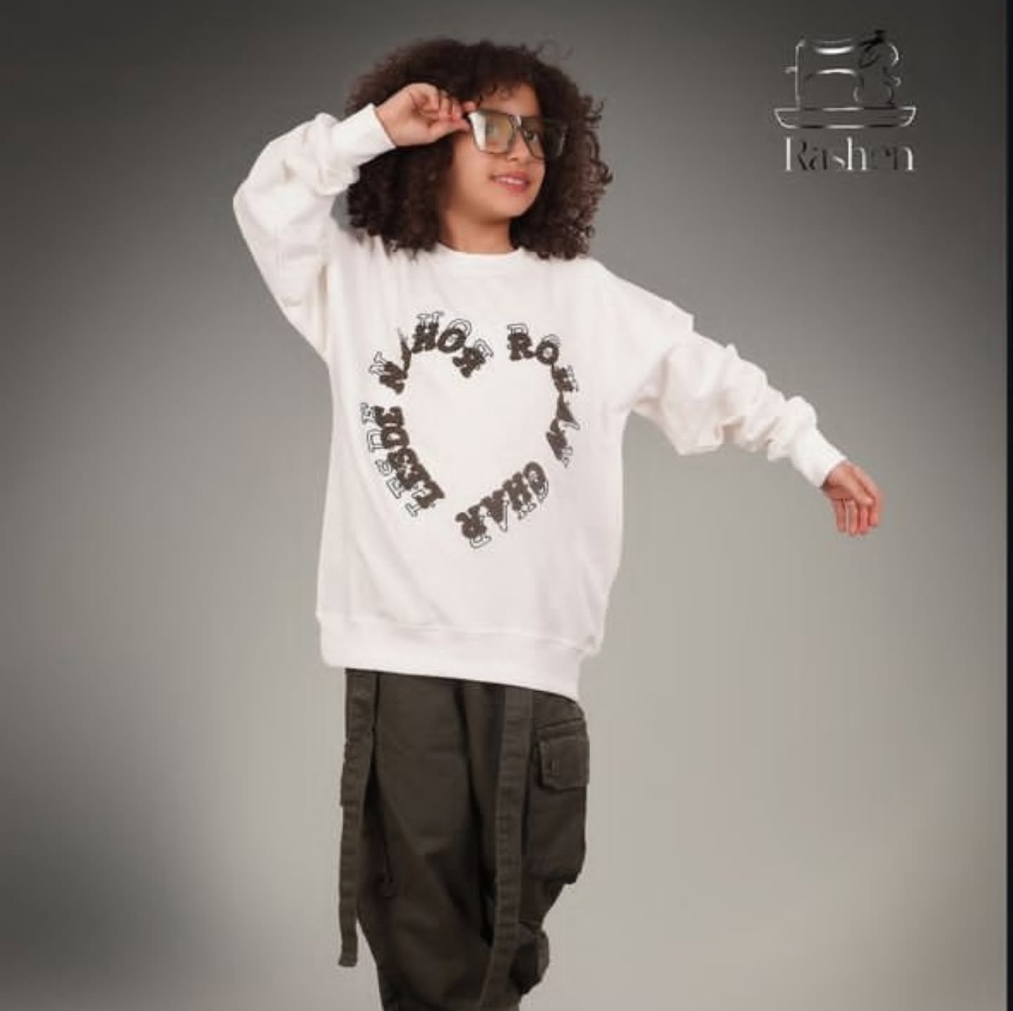 489844790_1867704347318640_4657867537270239218_n