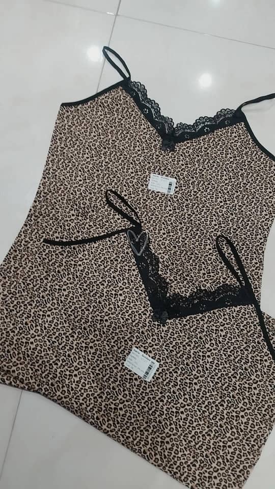 WhatsApp Image 2025-04-29 at 3.08.27 PM (2)