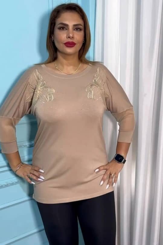 WhatsApp Image 2025-05-20 at 10.14.23 AM