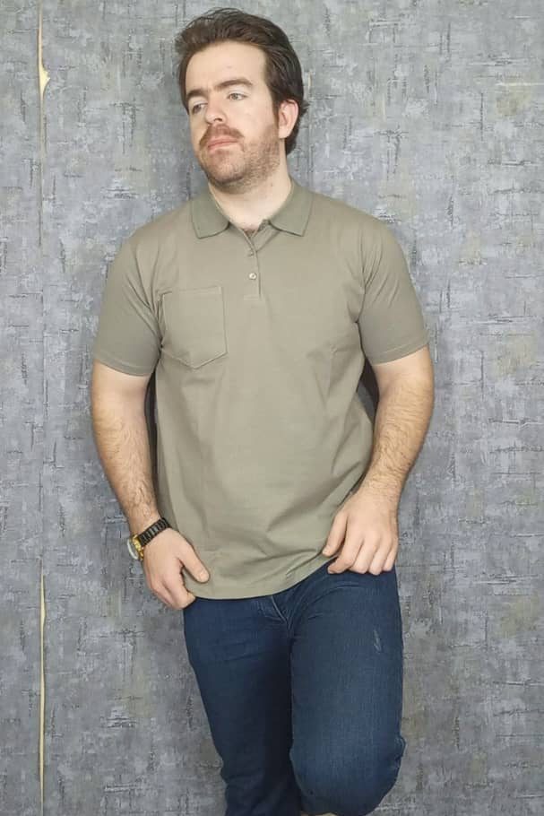 WhatsApp Image 2025-05-20 at 10.14.54 AM