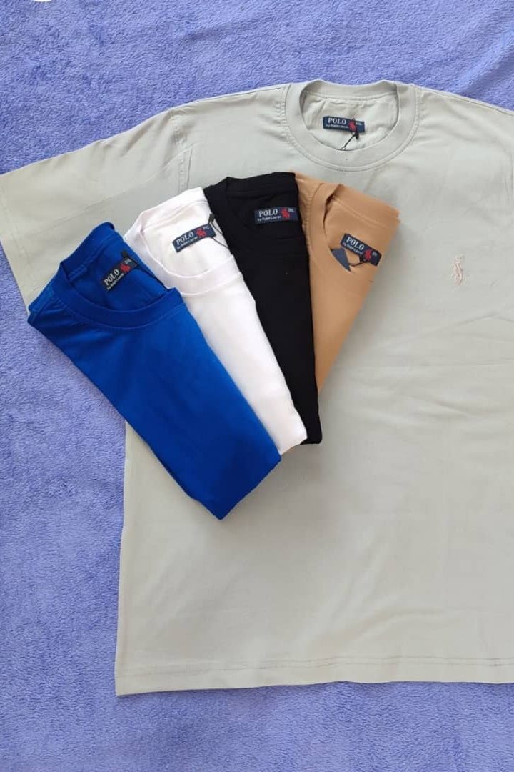 WhatsApp Image 2025-05-20 at 10.15.12 AM (1)